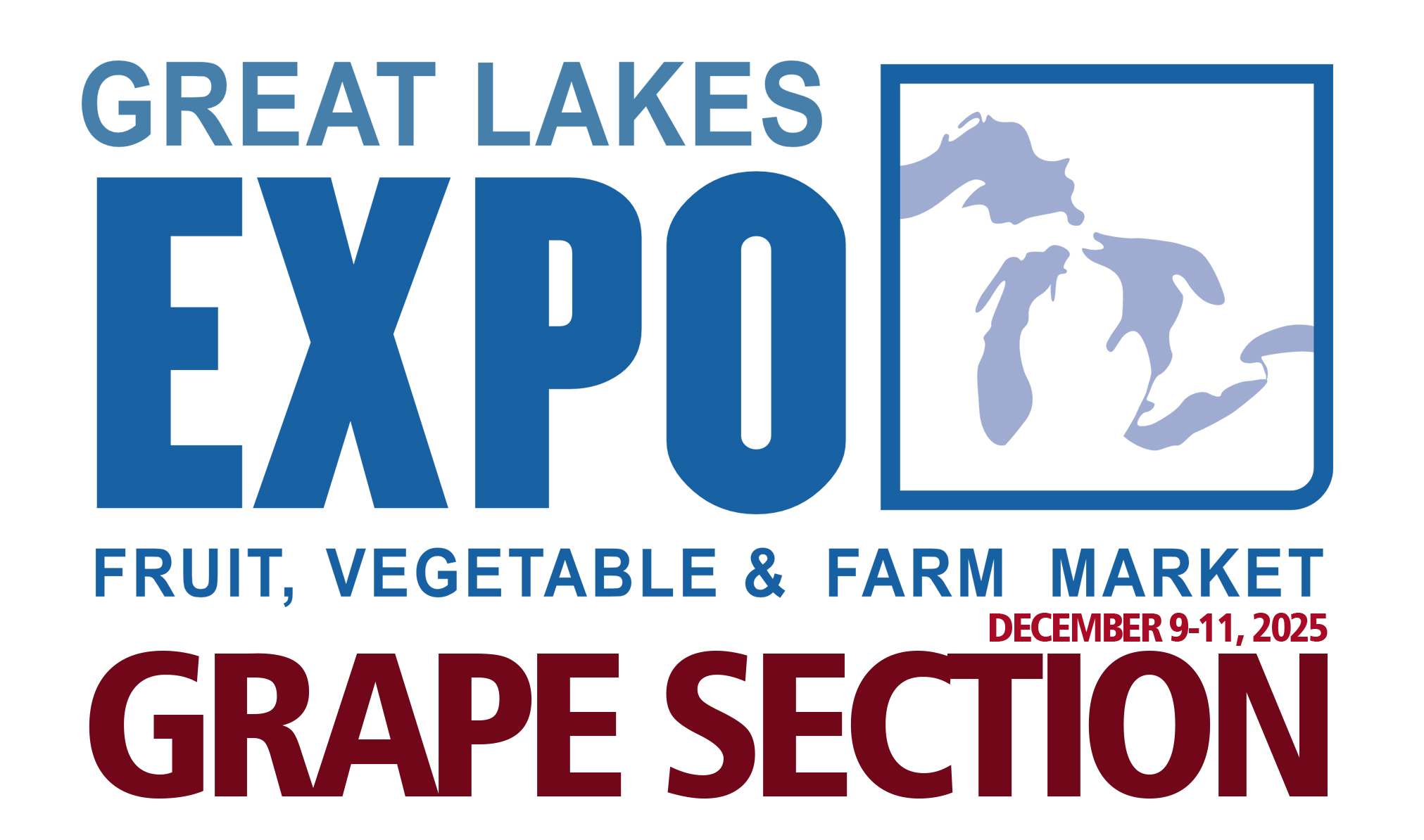 For decorative purposes.